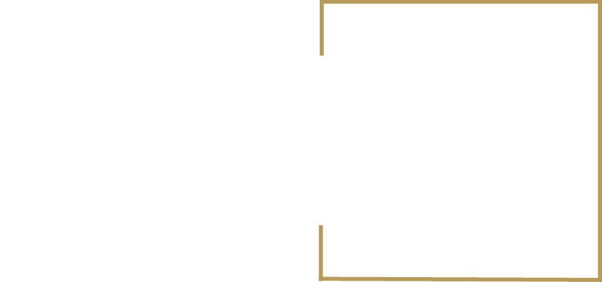 Fiscco — Fiscalistes d'affaires